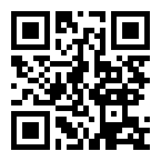 qr Code Url